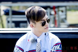 青春有你个人训练生有谁,青春有你2训练生