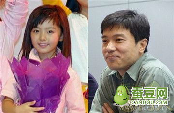 谁有马云妻子或者李彦宏妻子的照片？