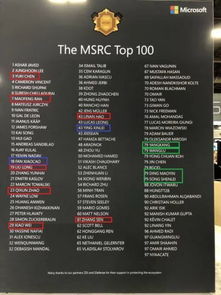 迄今为止 人类社会的科技发展带来了,迄今为止 人类社会的科技发展带来了军事领域的