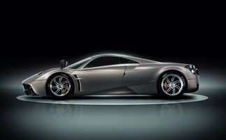 世界前50名豪车是？,