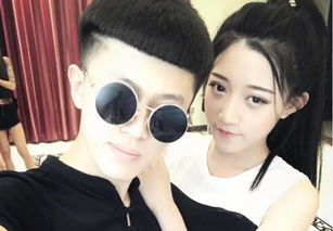 牌牌琦和小伊伊的真名叫什么