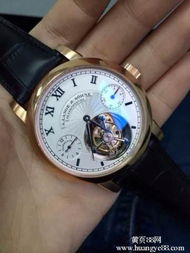 国际名表品牌排行榜前十名,世界十大名表品牌排名