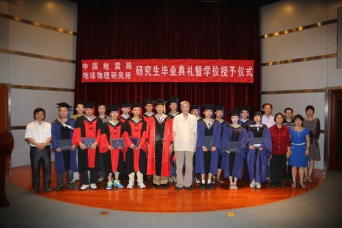 福大的研究生值得读吗