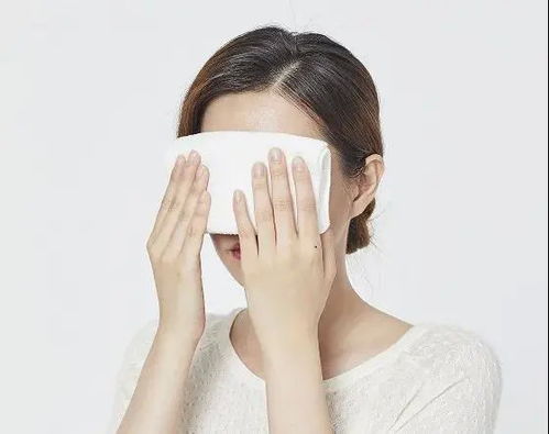 针眼是怎么才能治好