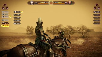 两者皆可抛 完整句,两者兼得