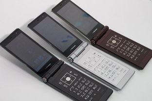 富士通笔记本电脑,富士通手机怎么样