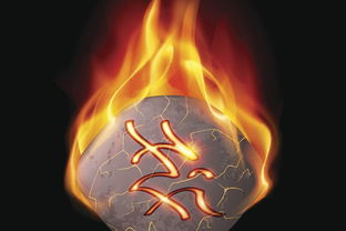 梦见自己会轻功飞起来了