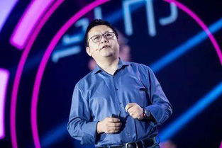 如何评价阿里文娱董事长俞永福辞职创业的举动？