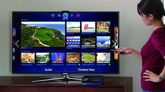 创维酷开电视的质量怎么样？