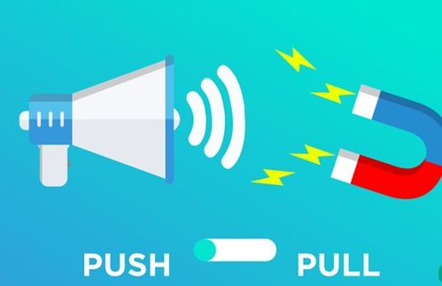 网络口碑营销法则,网络口碑对消费者购买意愿的影响