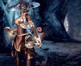 江苏瑞影医疗科技有限公司怎么样？