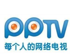 计世网首页“圈点”栏目中有哪两篇文章