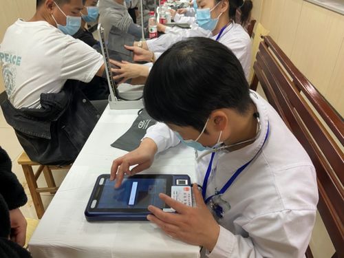 电脑需要天天体检吗