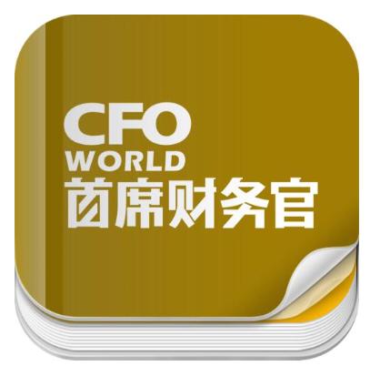 CFO是什么意思？还有其他公司职位简称？
