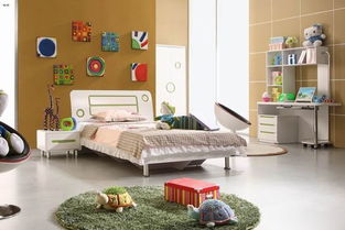 全友家私怎么样啊