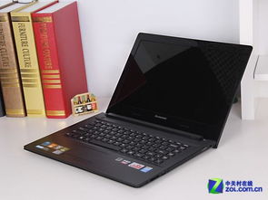 联想小新官网网上商城