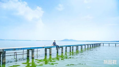 中国最大的内陆湖泊是哪个湖