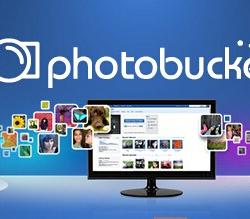 photobucket RED,photobucket host.shore.share