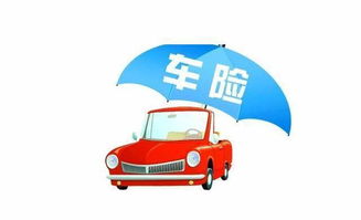 车险谁家的比较便宜