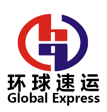 天猫国际 身份证,天猫国际 港澳台买不了