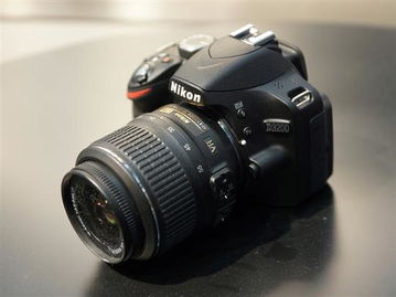 入门级单反相机推荐,新手入门单反相机推荐