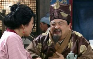 钱掌柜上征信吗