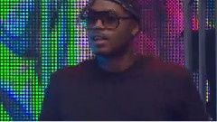 韩国f(x)组合将在世界上最大的音乐节(SXSW)上进行表演