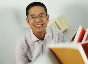 黄若然。黄诺然。黄诺情。黄雅心。黄夕情。黄夕颜