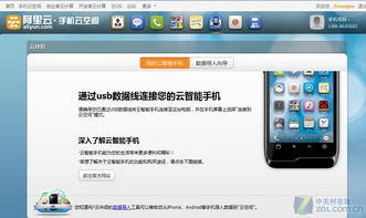 阿里云服务器的IE浏览器这是怎么了？