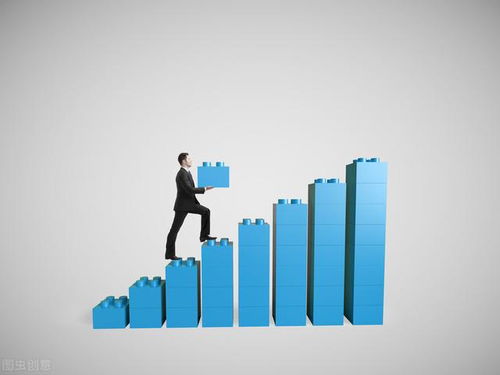 怎么才能做好一个管理者,怎么做一个管理者