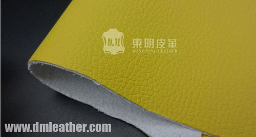 超纤皮是什么皮？