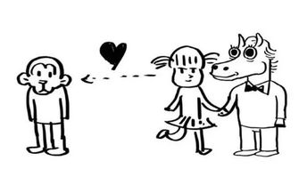 带声音的四字词语AABB式