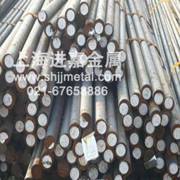 42crmo4和42crmo区别