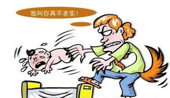 找保姆怎样可以不通过中介机构？