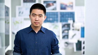 汽车之家谁创立的