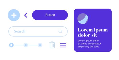 用户体验设计,用户体验改进计划是开好还是不开好?