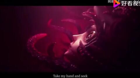 女孩你为何踮脚尖 故事,女孩你为何踮脚尖 歌词