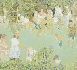 无病而呻和风花雪月的意思,忆读书里面的风花雪月的意思