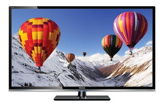 海信电视质量怎么样 好不好？