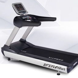 家用跑步机哪一款好？