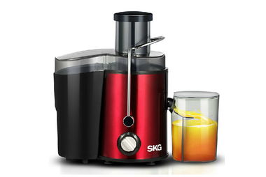 榨汁机哪个牌子好,家用榨汁机推荐,商用榨汁机推荐