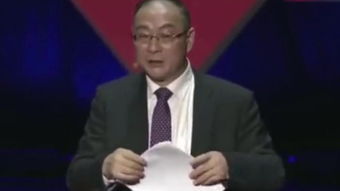 军事家和战略家有什么区别？