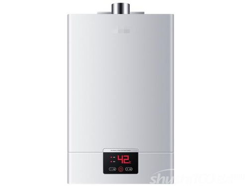 天然气热水器十大排名品牌