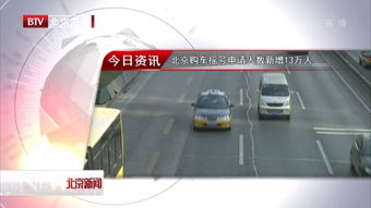 买车摇号网站手机号被占用