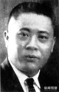 周公解梦梦见卖肉食特别快,还听别人犖