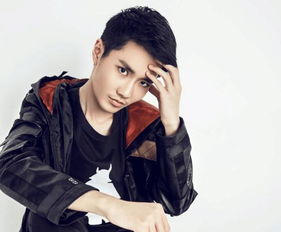 奇怪君真名是不是王真奇