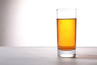 花店大量鲜花怎么保鲜好