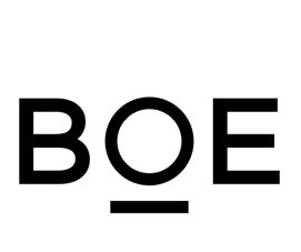 boe factory怎么关闭,boe 魔兽