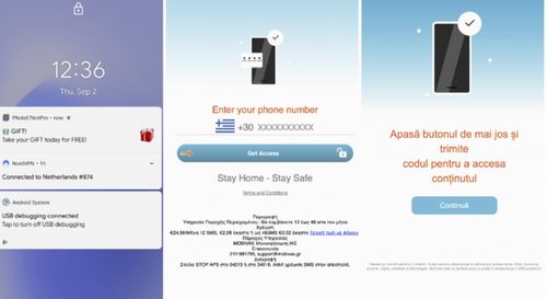 现在网上最好的电影网站是哪个