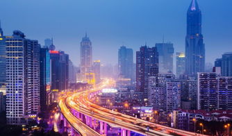 谁能给个华盖网的账号密码，我的一直没审核通过，